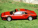 Ferrari Mondial 8 1980 года (US)